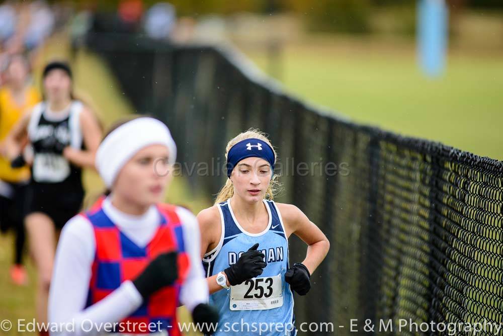 XC Qualifer-6.jpg